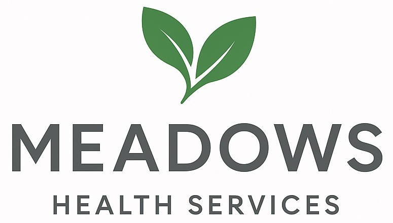 Meadows Health Services